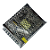 FONTE CHAVEADA 12V 10A RMS 120W ANDELI - Imagem 7