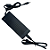 FONTE CHAVEADA 12V 10A RMS 120W BIVOLT ANDELI COM PLUG P4 - Imagem 2