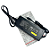 FONTE CHAVEADA 12V 10A RMS 120W BIVOLT ANDELI COM PLUG P4 - Imagem 6