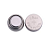 BATERIA LR44 1,5V ALCALINA - Imagem 1