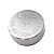 BATERIA LR44 1,5V ALCALINA - Imagem 3
