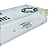 FONTE CHAVEADA 24V 10,4A 250W RMS ANDELI - Imagem 3