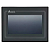 IHM DELTA 7 POLEGADAS DOP-107BV - Imagem 2
