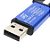 GRAVADOR PROGRAMADOR ST-LINK V2 STM8 STM32 - Imagem 2