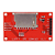 DISPLAY LCD 1.8 TFT MODULO ST7735 128X160PX - Imagem 3