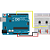 SENSOR DE TEMPERATURA DIGITAL DS18B20 TO-92 - Imagem 4