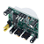 SENSOR DE PRESENÇA MOVIMENTO PIR HC-SR501 - Imagem 3