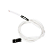 TERMISTOR NTC 100K 3950 COM CABO PARA IMPRESSORA 3D - Imagem 1