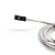 TERMISTOR NTC 100K 3950 COM CABO PARA IMPRESSORA 3D - Imagem 3