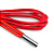 CARTUCHO AQUECIMENTO 12V 40W EXTRUSORA PARA IMPRESSORA 3D - Imagem 4