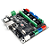 PLACA MKS DLC PARA CNC ROUTER LASER GRBL COM CABO USB - Imagem 2
