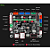 PLACA MKS DLC PARA CNC ROUTER LASER GRBL COM CABO USB - Imagem 4