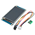 TELA LCD NEXTION 3.5″ 480x320 BASIC IHM TOUCH - Imagem 1