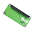 ADAPTADOR GATEWAY LORA HT-M01 PARA RPI ZERO - Imagem 2