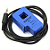 SENSOR DE CORRENTE NÃO INVASIVO 30A AC - SCT-013-030 - Imagem 1