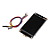 TELA LCD NEXTION 3.2 polegadas 400×240 ENHANCED IHM TOUCH - Imagem 2