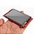 DISPLAY LCD TOUCH 3.5 POLEGADAS SPI 480X320 ILI9488 - Imagem 5