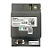 IHM DELTA 4,3 POLEGADAS DOP-103BQ - Imagem 5