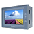 IHM TOUCH 4,3 POLEGADAS SAMKOON EA-043A - Imagem 1
