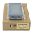 IHM TOUCH 4,3 POLEGADAS SAMKOON EA-043A - Imagem 4