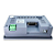IHM TOUCH 4,3 POLEGADAS SAMKOON EA-043A - Imagem 6