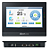 IHM TOUCH 10,2 POLEGADAS SAMKOON SK-102QT - Imagem 2
