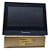 IHM TOUCH 10,2 POLEGADAS SAMKOON SK-102QT - Imagem 3