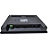IHM TOUCH 10,2 POLEGADAS SAMKOON SK-102QT - Imagem 4