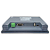 IHM TOUCH 7 POLEGADAS SAMKOON SK-070QE - Imagem 4