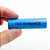 BATERIA 18650 LITIO LI-ION RECARREGÁVEL 3.7V 2550MAH EVE - Imagem 3