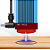 BOMBA DE AR COMPRESSOR PARA MAQUINA GRAVAÇÃO A LASER - Imagem 10