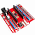 PLACA SHIELD EXPANSOR PARA ARDUINO NANO 3.0 - Imagem 2