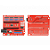 PLACA SHIELD EXPANSOR PARA ARDUINO NANO 3.0 - Imagem 3
