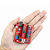 PLACA SHIELD EXPANSOR PARA ARDUINO NANO 3.0 - Imagem 5