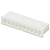 CONECTOR JST PH 2MM 10 PINOS COMPLETO - Imagem 3