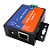 CONVERSOR RS485 PARA ETHERNET TCP/IP USR-TCP232-304 COM FONTE - Imagem 1