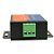 CONVERSOR RS485 PARA ETHERNET TCP/IP USR-TCP232-304 COM FONTE - Imagem 6