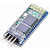 MÓDULO BLUETOOTH SERIAL HC-06 ESCRAVO - Imagem 1