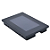 TELA LCD NEXTION 7 POLEGADAS INTELLIGENT IHM TOUCH COM CASE - Imagem 2