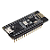 PLACA ARDUINO NANO RF COM NRF24L01 - Imagem 1