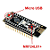 PLACA ARDUINO NANO RF COM NRF24L01 - Imagem 3