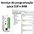 SERVIÇO DE PROGRAMAÇÃO PARA CLP E IHM - Imagem 1