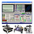 SOFTWARE MACH3 LICENÇA ORIGINAL CNC ROUTER PLASMA TORNO FRESA - Imagem 1