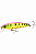 Isca Artificial Máre Ácida Meia Agua 12cm / 11g - Imagem 1