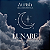 Vela Aromática Refrescante - Lunare | Eucalipto e Capim-Limão - Imagem 3