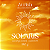 Vela Aromática Energizante - Solaris | Laranja Doce e Alecrim - Imagem 3