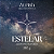 Vela Aromática Sofisticada - Estelar | Jasmim e Sândalo - Imagem 3