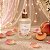 Home Spray Amoritá Rosé | Rosas e Pêssego - Imagem 2