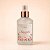 Home Spray Amoritá Rosé | Rosas e Pêssego - Imagem 1