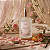 Home Spray Amoritá Rosé - Edição Especial dia das Mães - Imagem 1